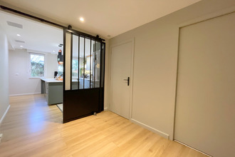 location appartement suresnes 92150