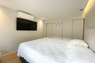 location appartement suresnes 92150