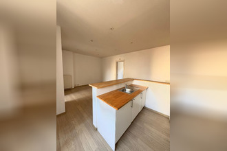 location appartement suresnes 92150