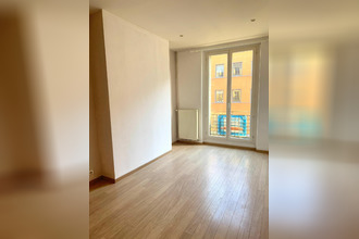 location appartement suresnes 92150