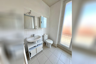 location appartement suresnes 92150