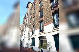 location appartement suresnes 92150