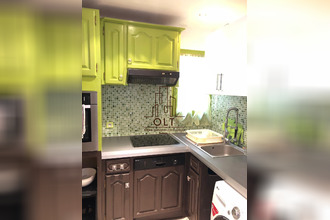 location appartement suresnes 92150