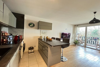 location appartement suresnes 92150