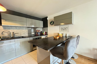 location appartement suresnes 92150