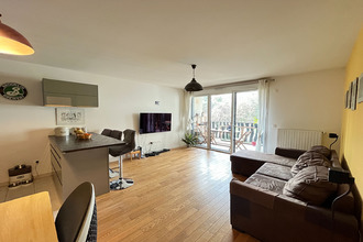 location appartement suresnes 92150