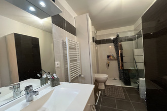 location appartement suresnes 92150