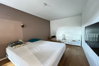 location appartement suresnes 92150