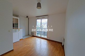 location appartement suresnes 92150