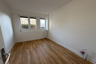 Ma-Cabane - Location Appartement SURESNES, 23 m²