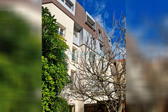 location appartement suresnes 92150