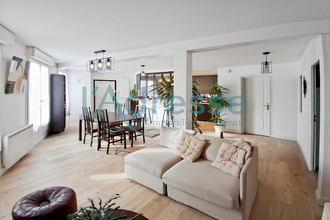 location appartement suresnes 92150