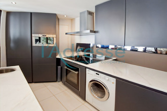 location appartement suresnes 92150