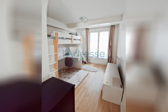 location appartement suresnes 92150