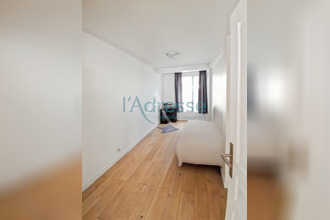 location appartement suresnes 92150
