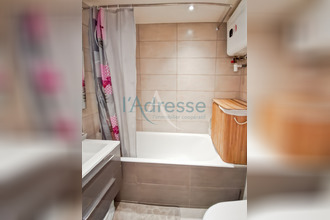 location appartement suresnes 92150