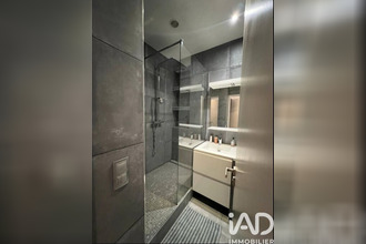 location appartement suresnes 92150