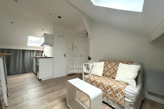 location appartement suresnes 92150