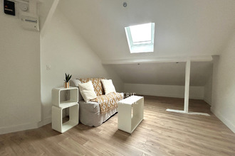 location appartement suresnes 92150