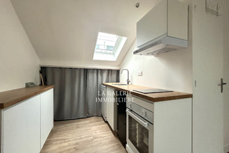 location appartement suresnes 92150