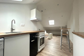 location appartement suresnes 92150