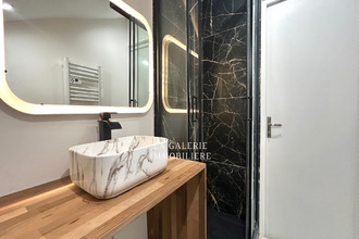 location appartement suresnes 92150