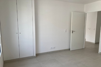 location appartement suresnes 92150
