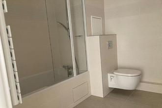 location appartement suresnes 92150