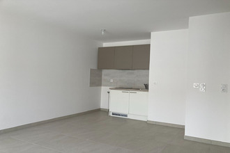 location appartement suresnes 92150