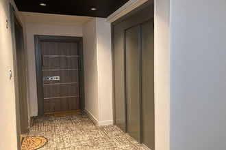 location appartement suresnes 92150