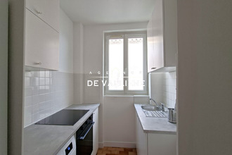 location appartement suresnes 92150