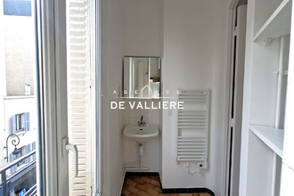 location appartement suresnes 92150