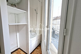 location appartement suresnes 92150