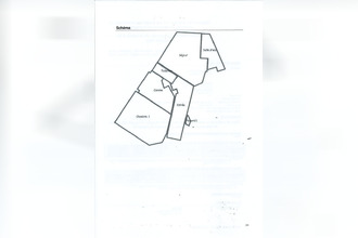 location appartement suresnes 92150