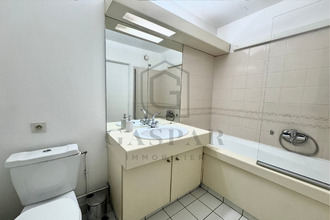 location appartement suresnes 92150