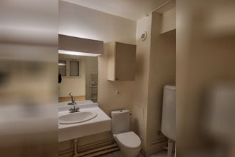 location appartement suresnes 92150