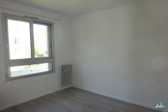 location appartement suresnes 92150