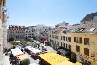 location appartement suresnes 92150