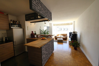 location appartement suresnes 92150