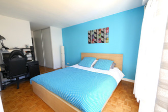 location appartement suresnes 92150