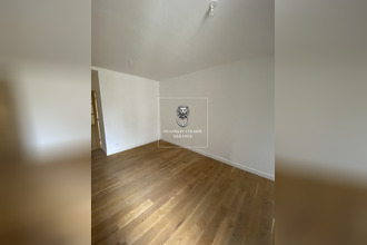 location appartement suresnes 92150