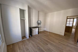 location appartement suresnes 92150