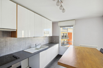 location appartement suresnes 92150