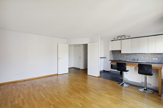 location appartement suresnes 92150