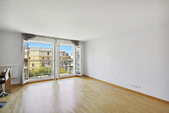 location appartement suresnes 92150