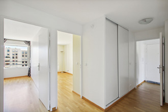 location appartement suresnes 92150