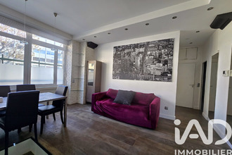 location appartement suresnes 92150