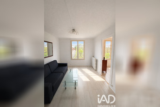 location appartement suresnes 92150