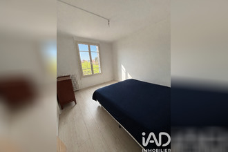 location appartement suresnes 92150