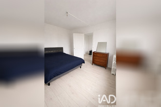 location appartement suresnes 92150